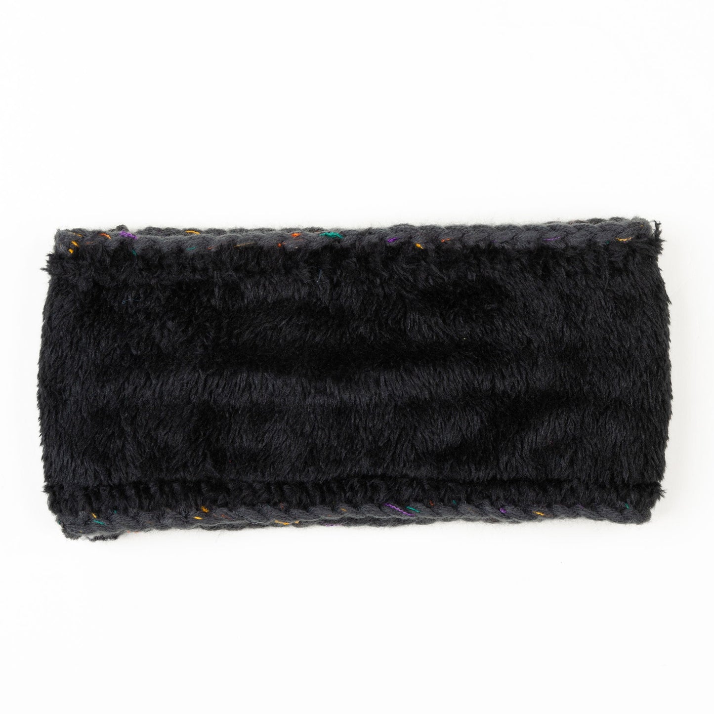 Celyn Cable Knit Headband