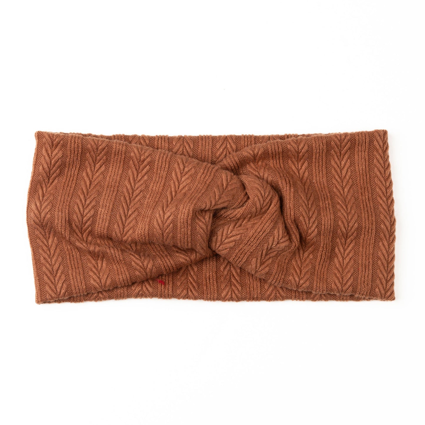 Chandler Twist Headband