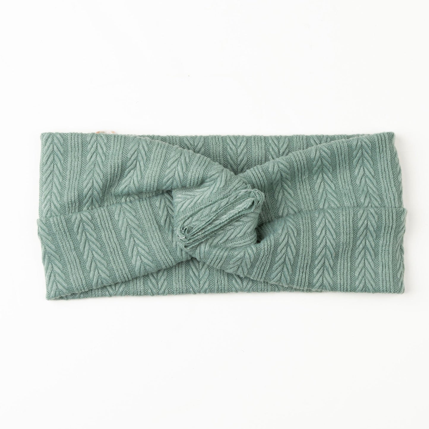 Chandler Twist Headband