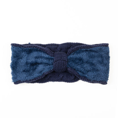 Kinara Knot Headband