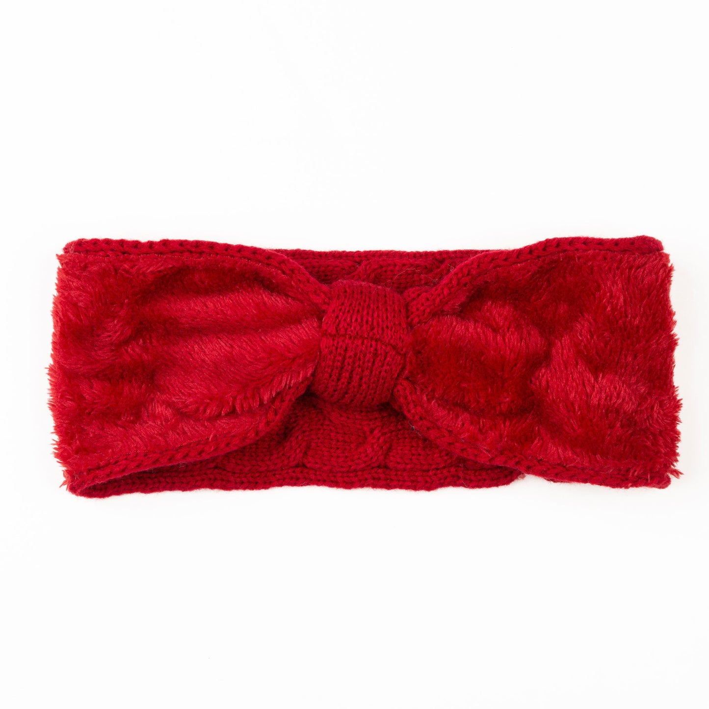 Kinara Knot Headband