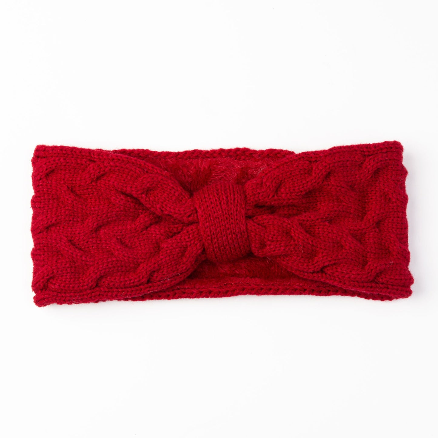 Kinara Knot Headband