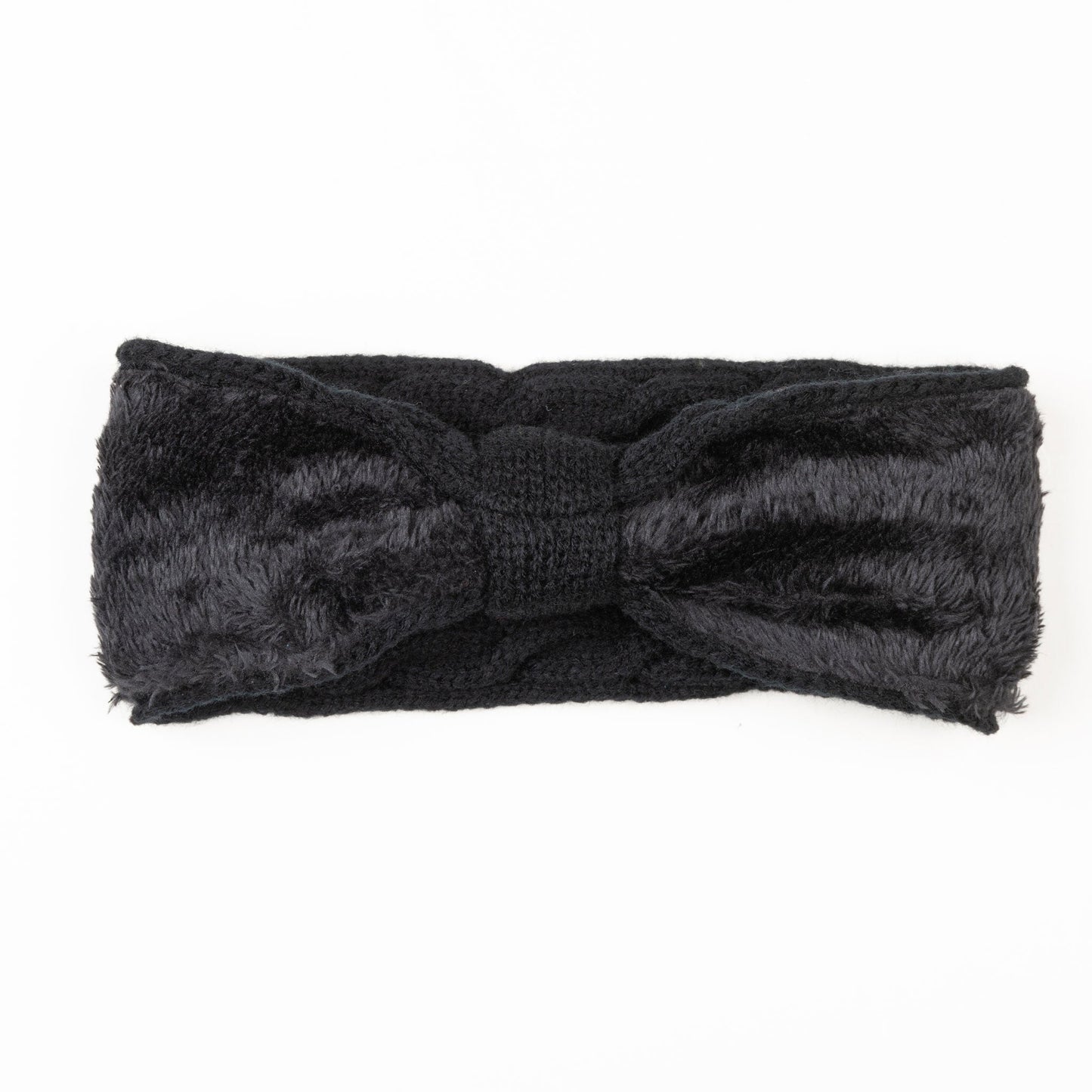 Kinara Knot Headband