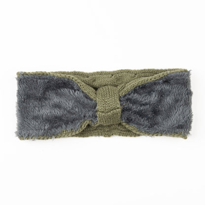 Kinara Knot Headband