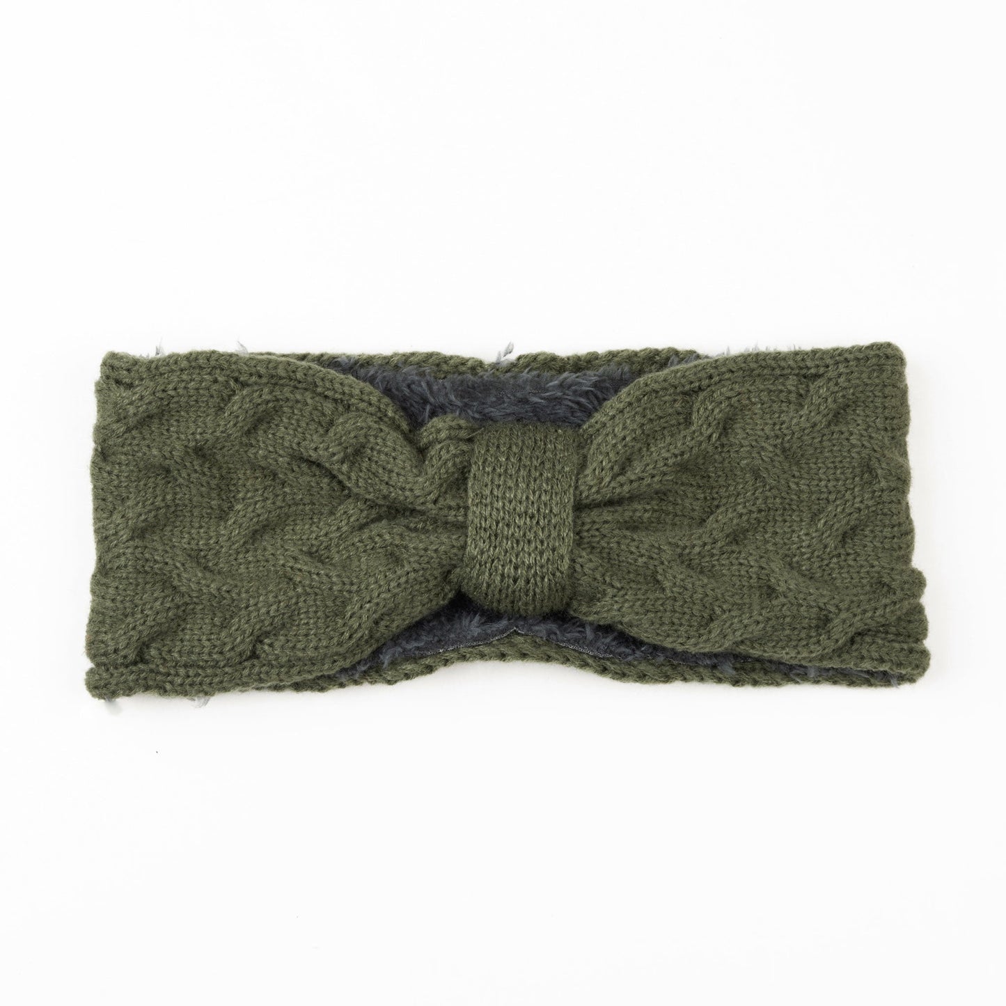 Kinara Knot Headband