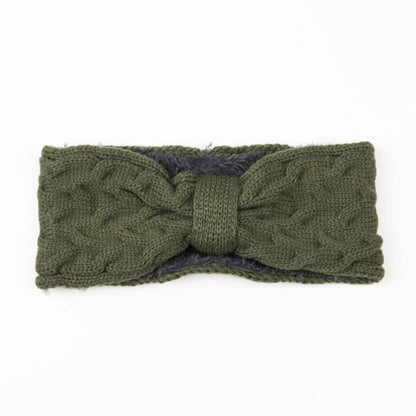 Kinara Knot Headband