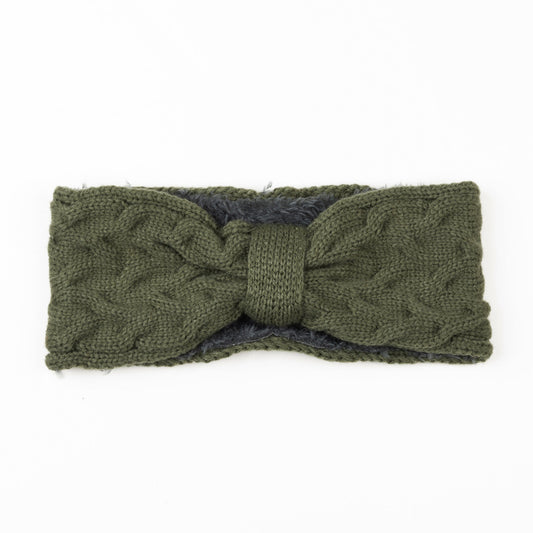 Kinara Knot Headband