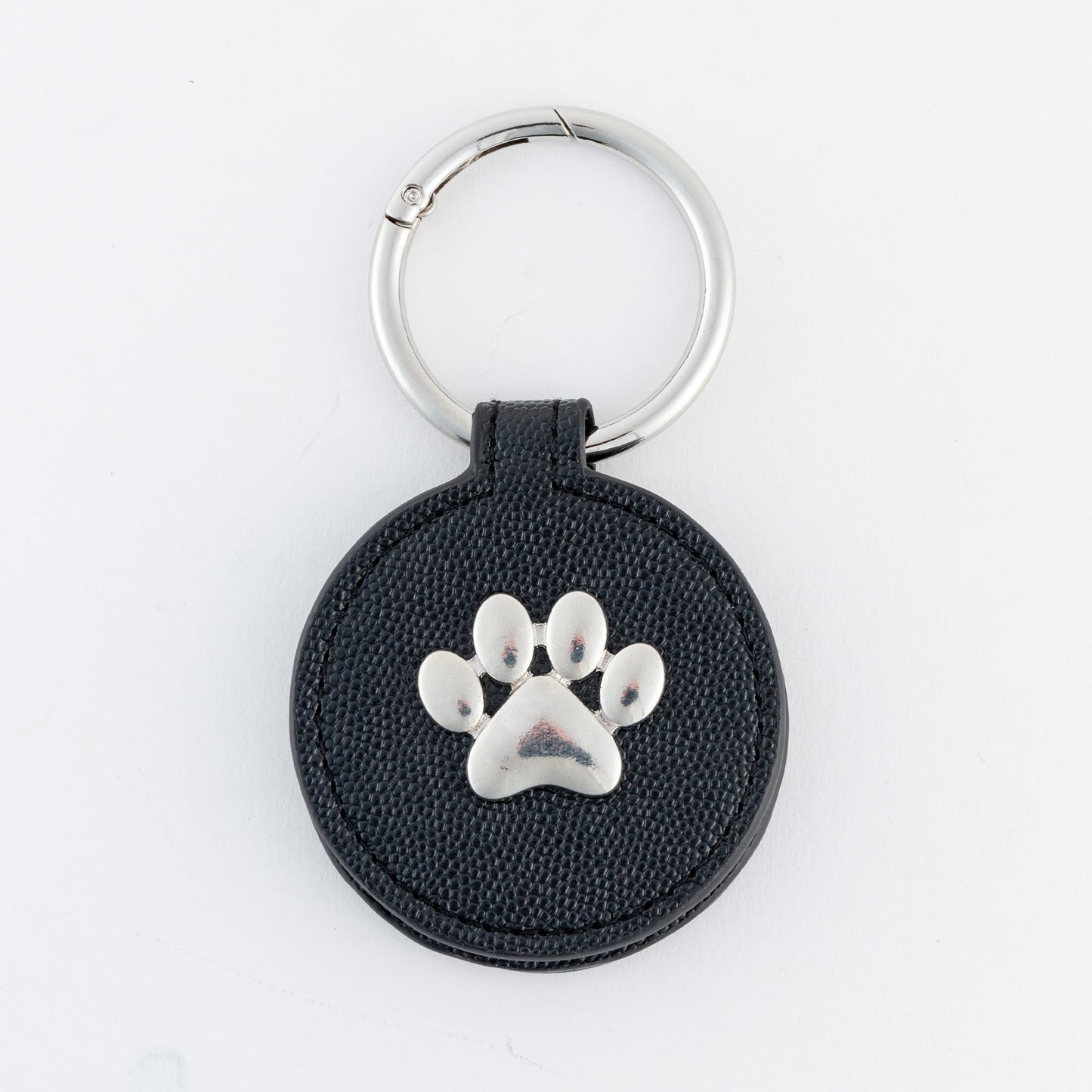 Avisa Paw Print Magnetic Bag Clip