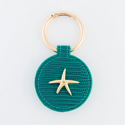 Avisa Starfish Magnetic Bag Clip