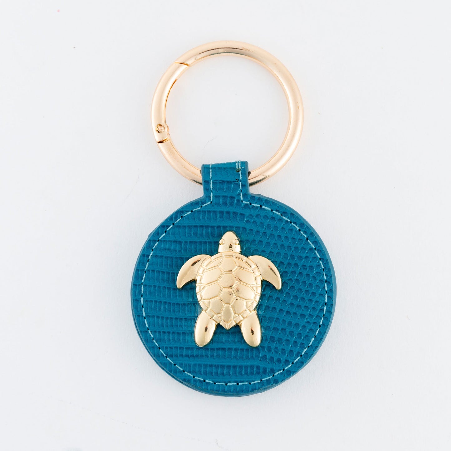 Avisa Sea Turtle Magnetic Bag Clip