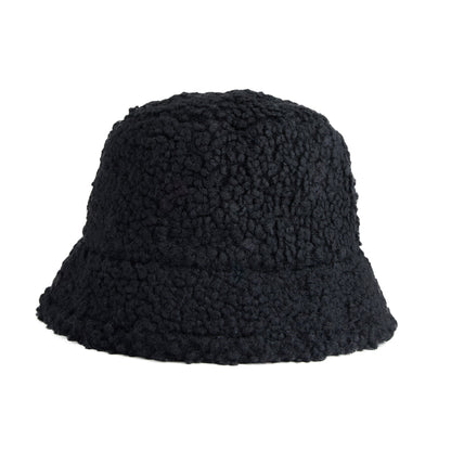 Morgan Teddy Bear Bucket Hat