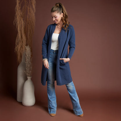 Madison Cardigan
