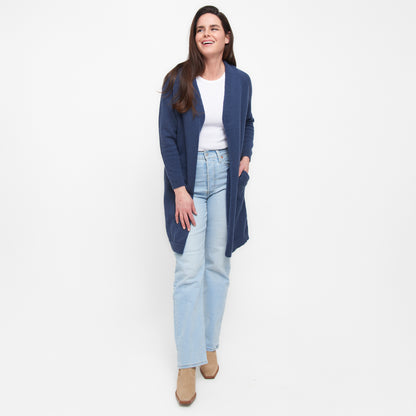 Madison Cardigan