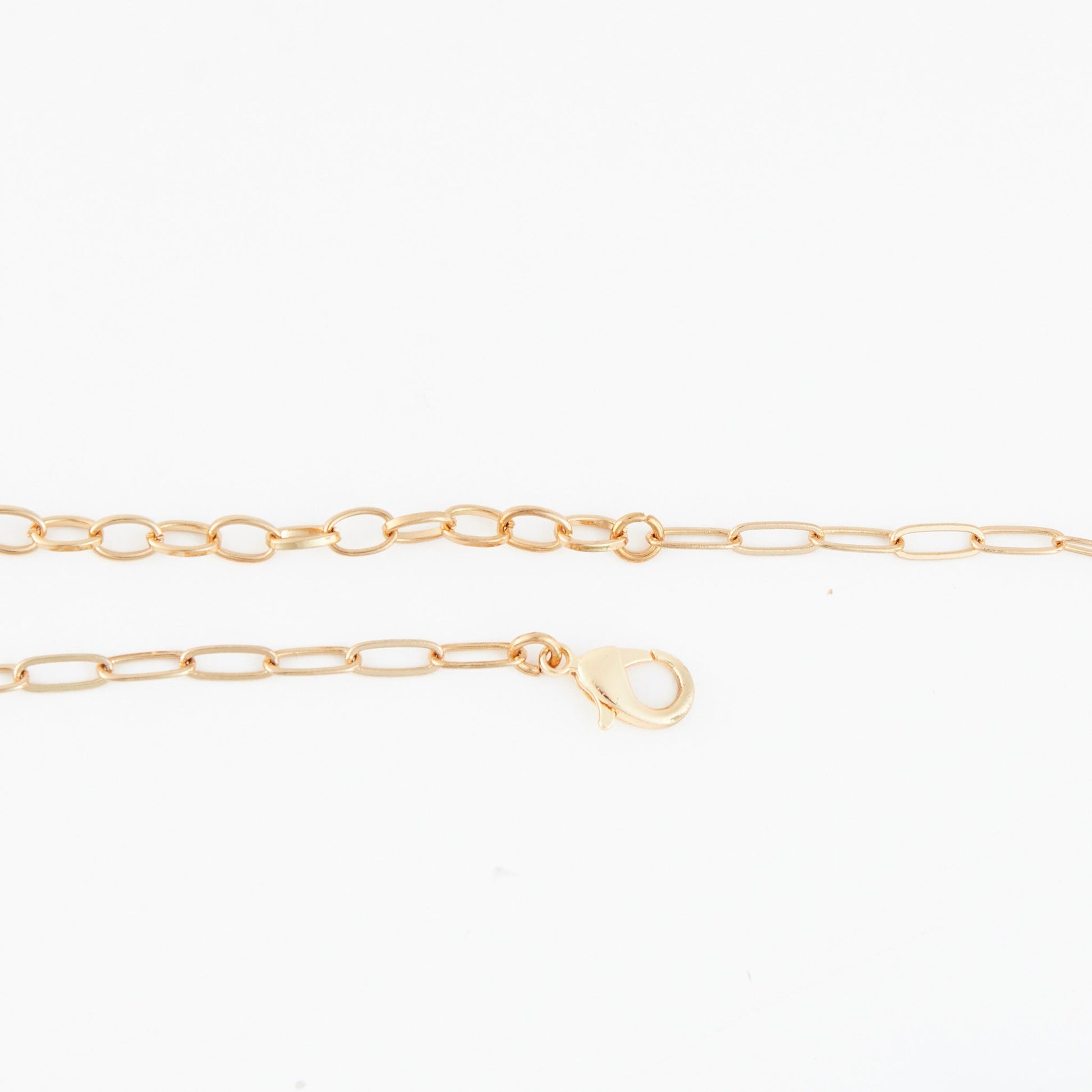 Nola Beaded Necklace