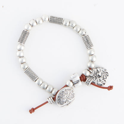 Remie Charm Bracelet