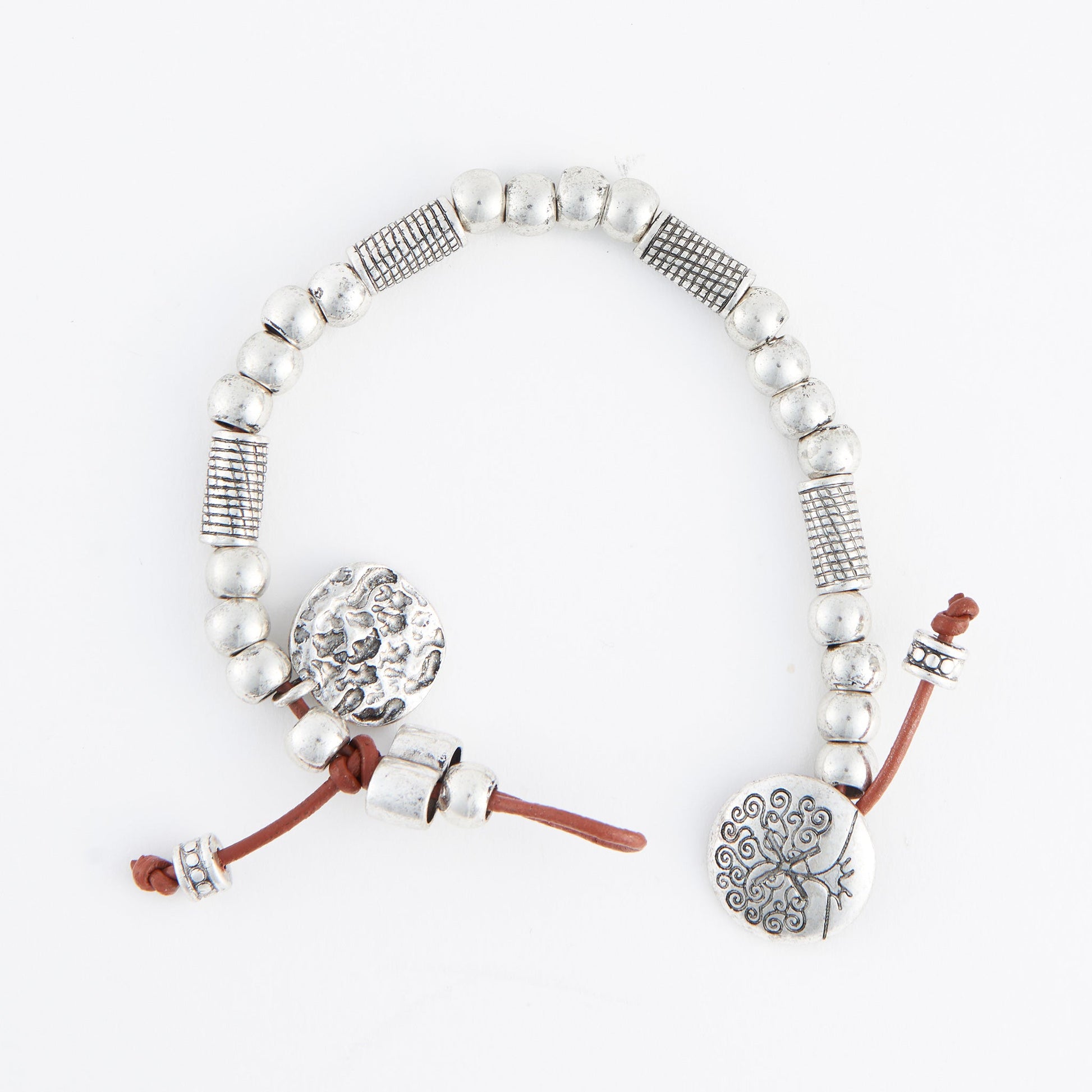 Remie Charm Bracelet