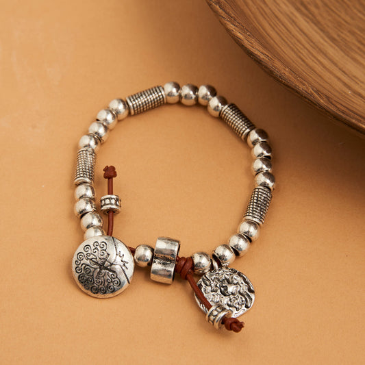 Remie Charm Bracelet
