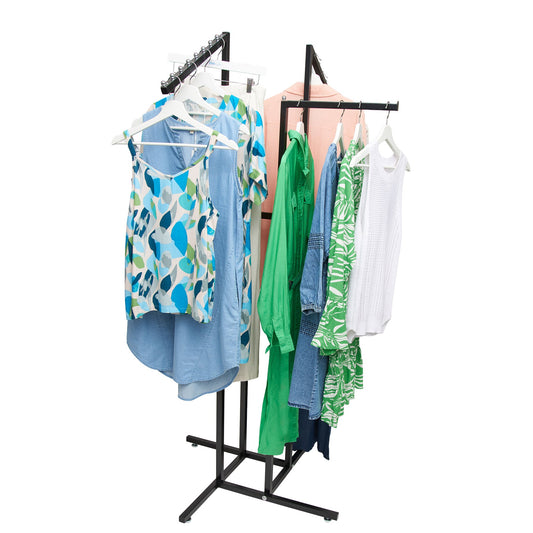 114 Piece Bold & Breezy 4 Way Assortment 