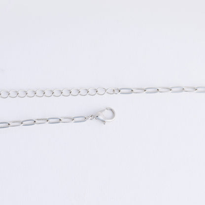 Holiday Multi Charm Necklace
