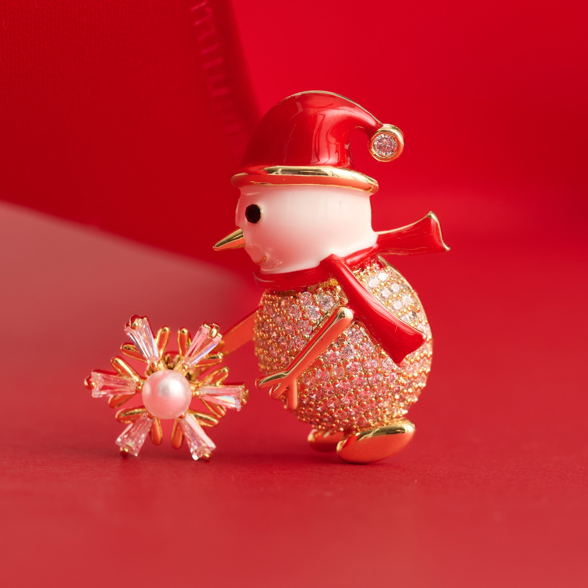Brooches & Pins – Howard's, Inc
