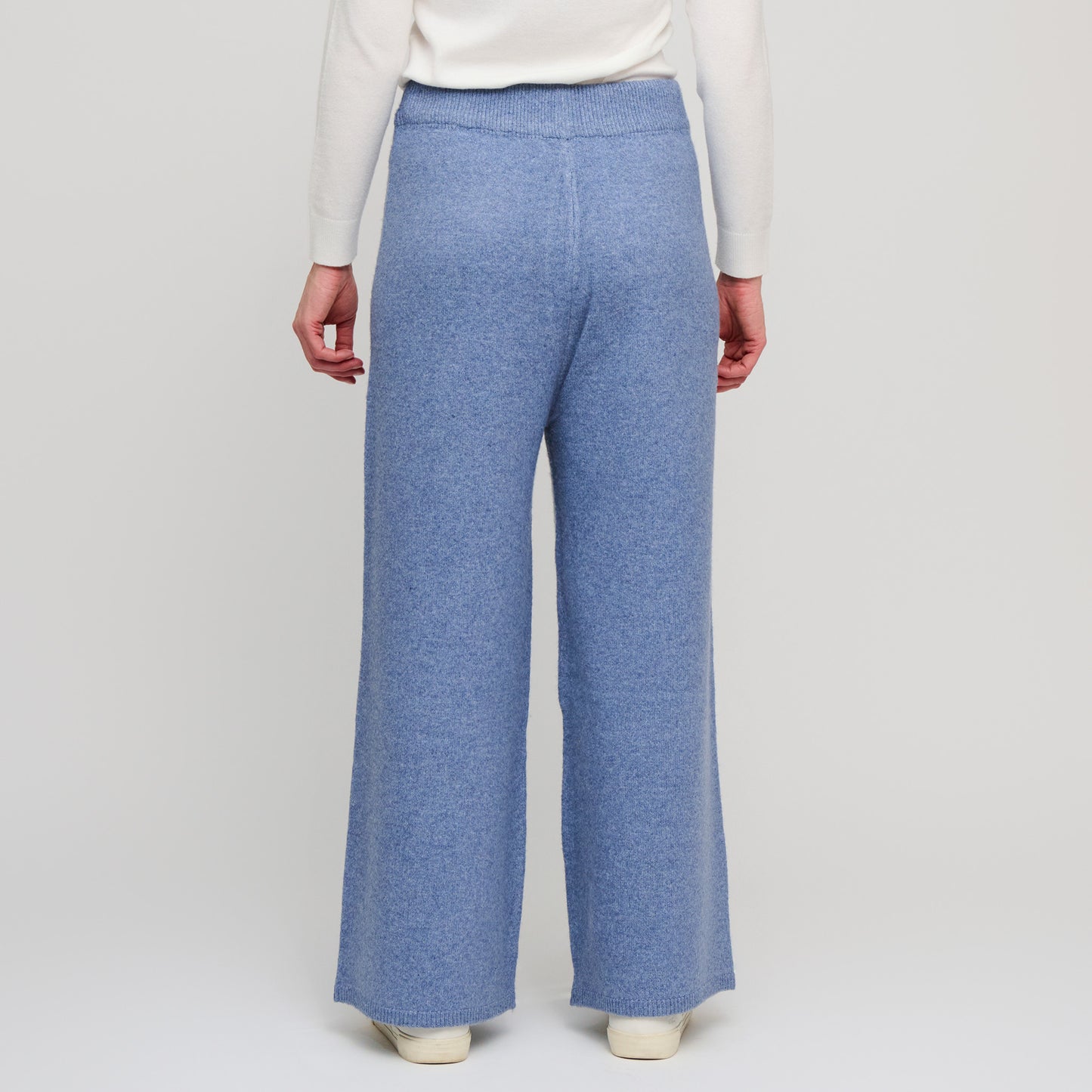Sloane Sweater Knit Lounge Pant