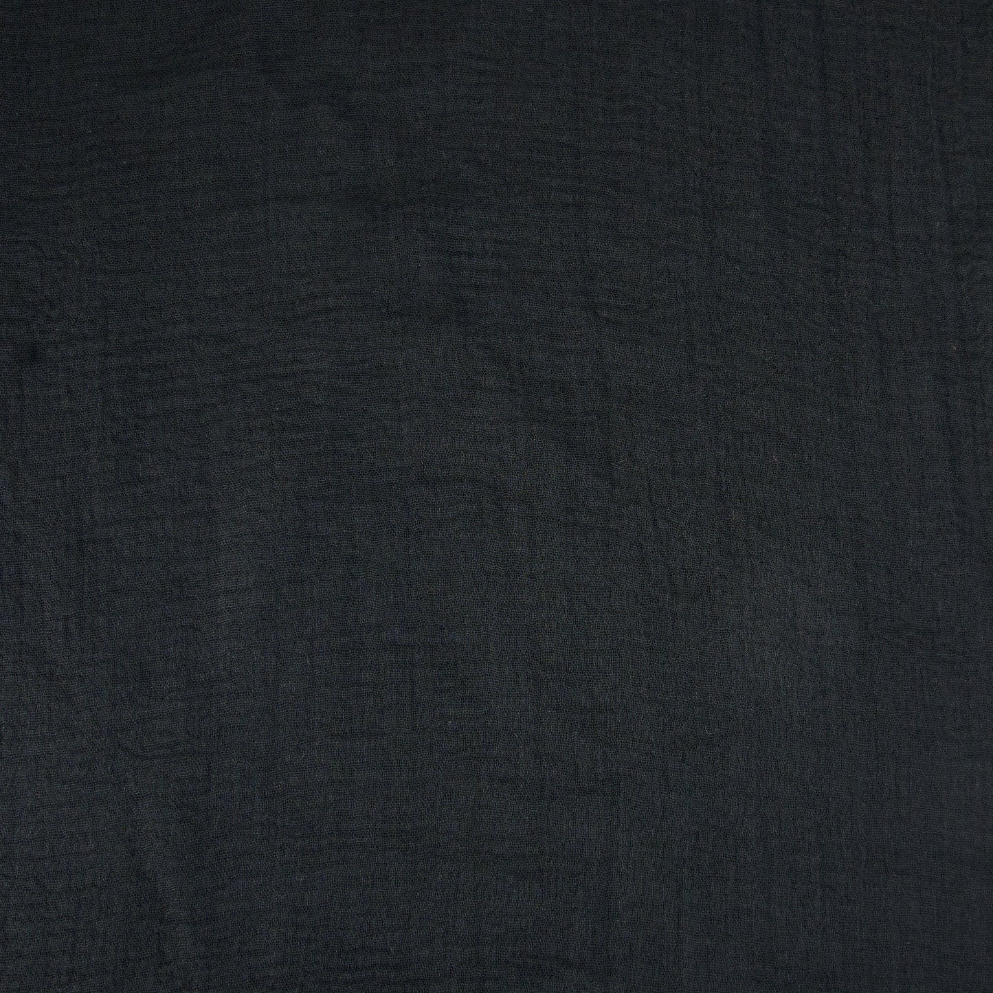 Jaymes Lightweight Raw Edge Scarf
