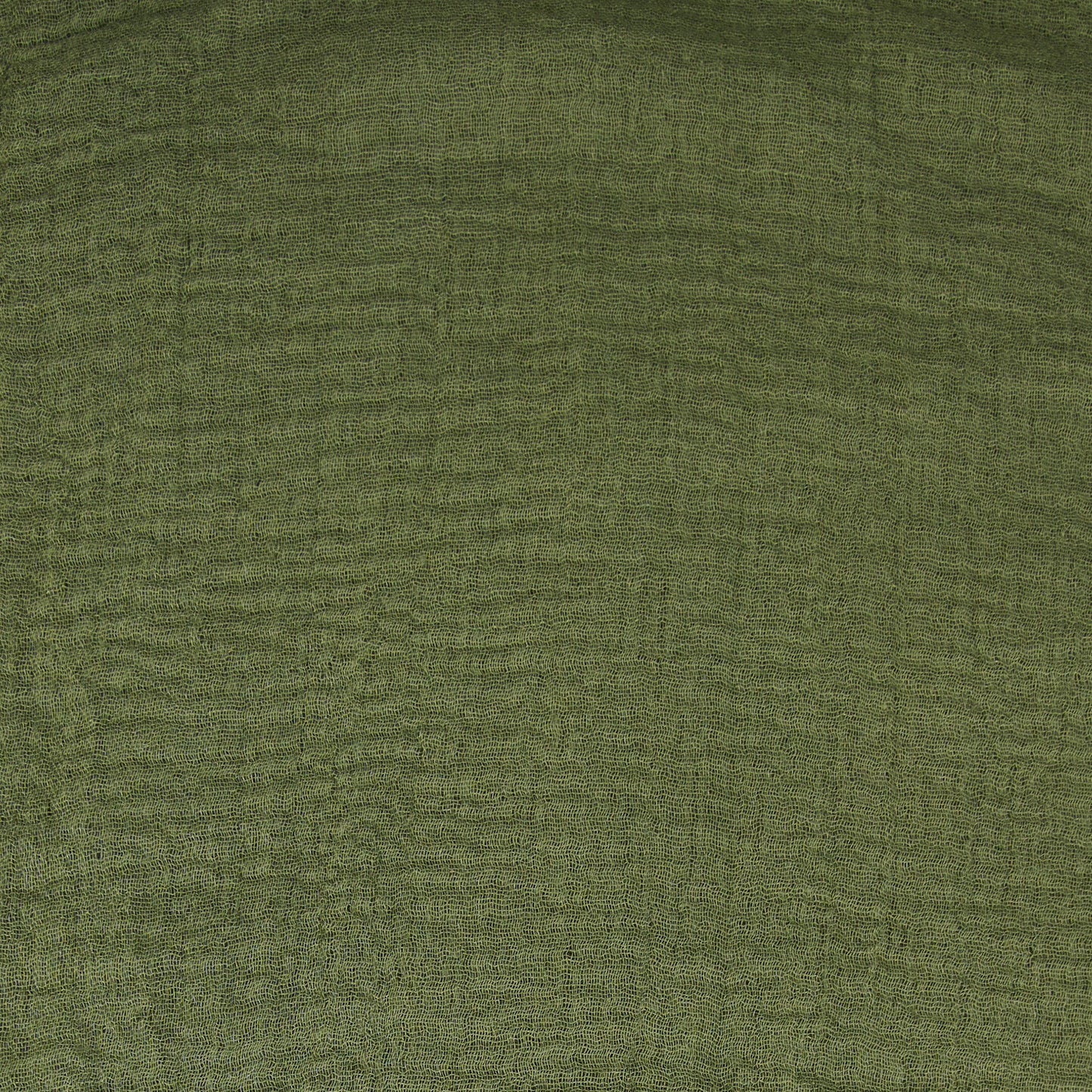 Jaymes Lightweight Raw Edge Scarf