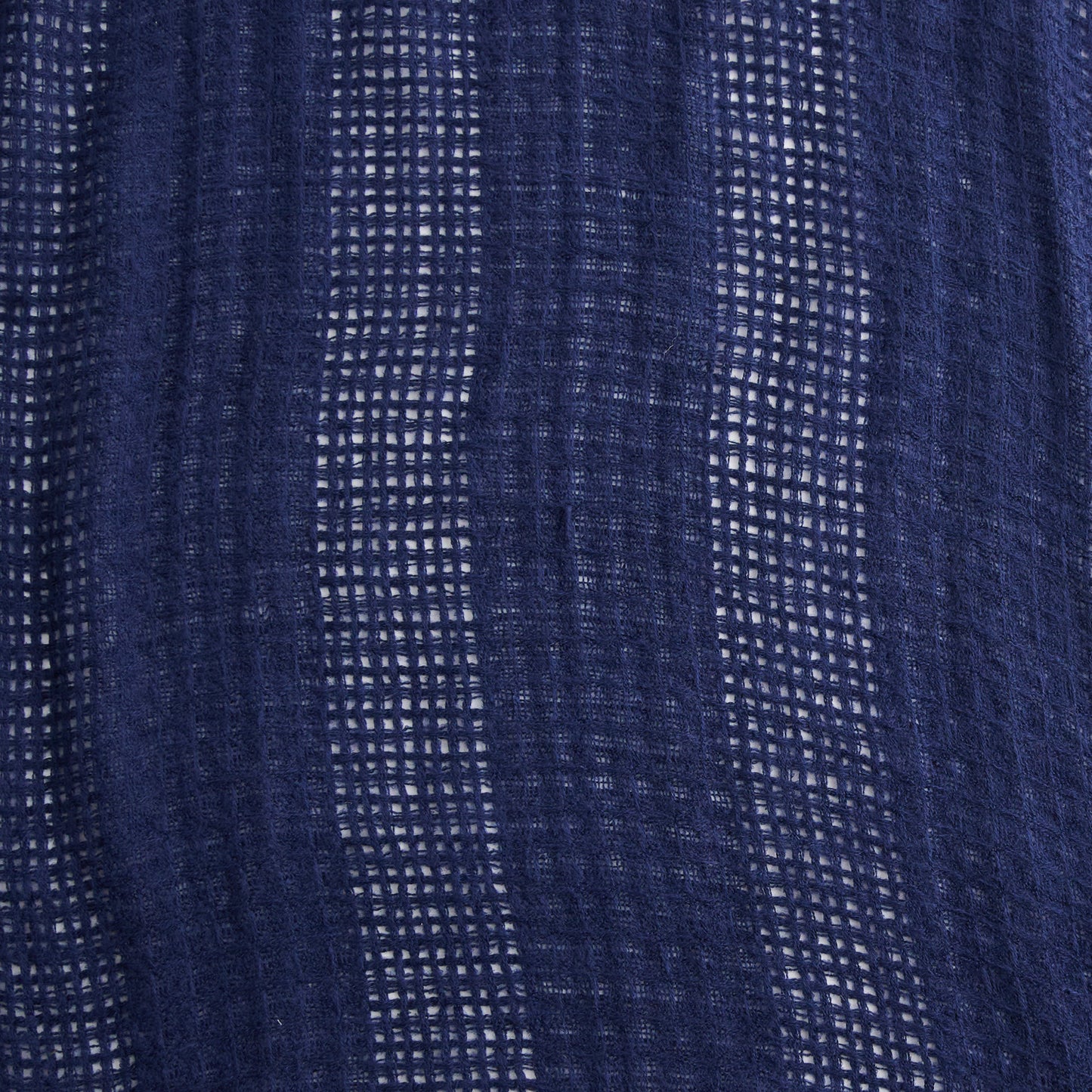 Asher Lightweight Fringe Scarf