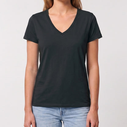 Everyday V-Neck T-Shirt