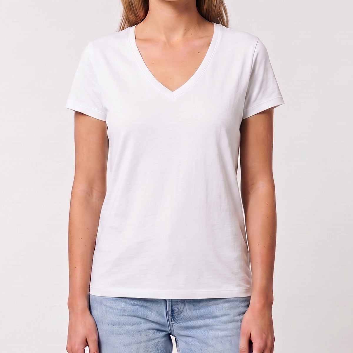 Everyday V-Neck T-Shirt