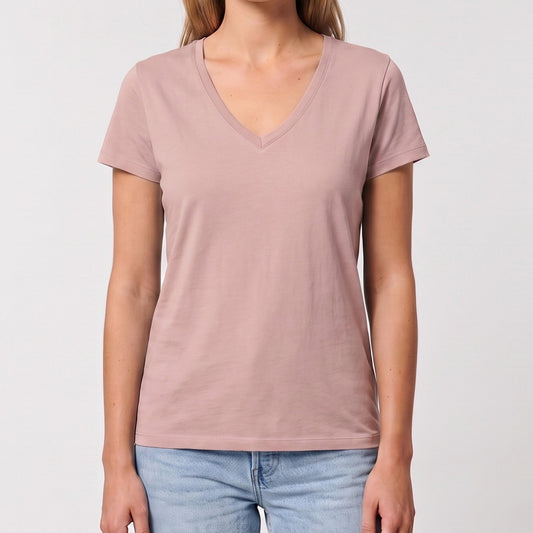 Everyday V-Neck T-Shirt