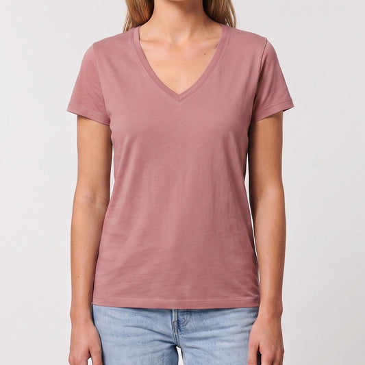 Everyday V-Neck T-Shirt