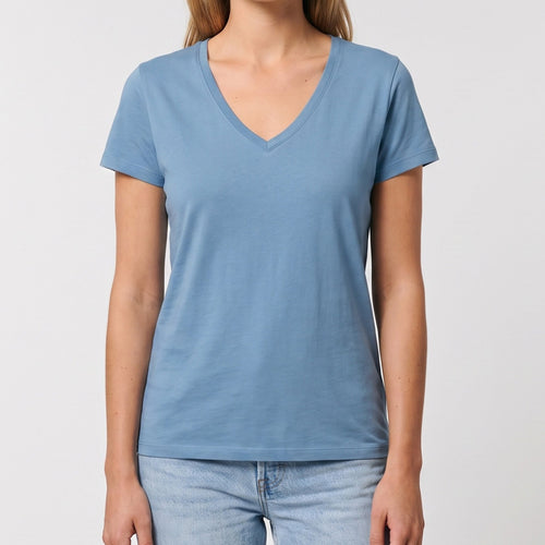 Everyday V-Neck T-Shirt