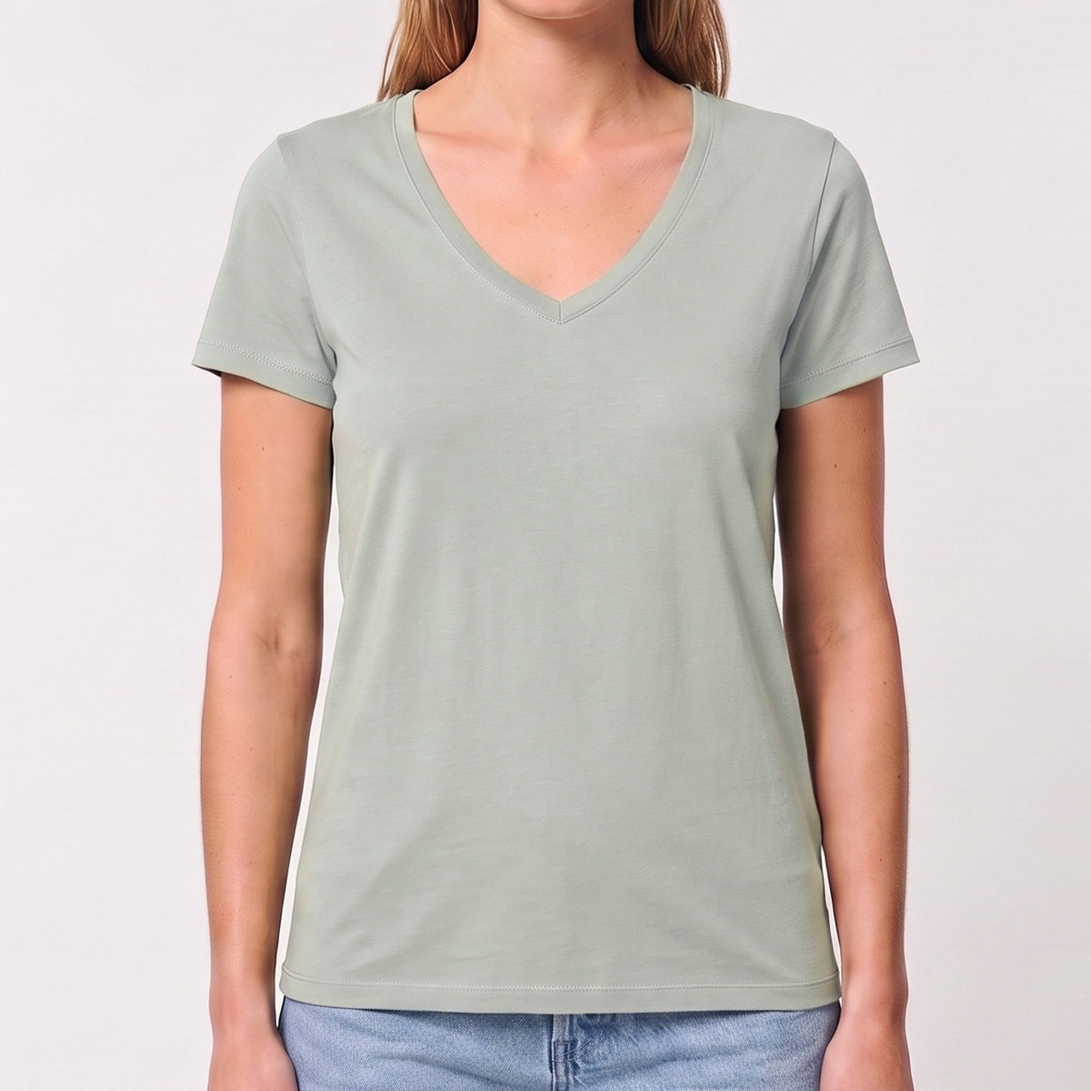 Everyday V-Neck T-Shirt