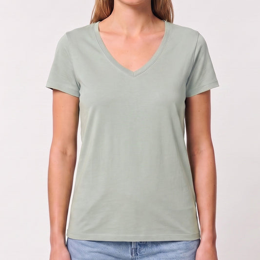 Everyday V-Neck T-Shirt