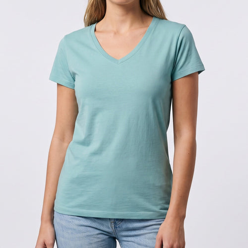 Everyday V-Neck T-Shirt