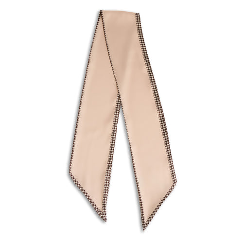 Lucy Multi-wear Mini Scarf