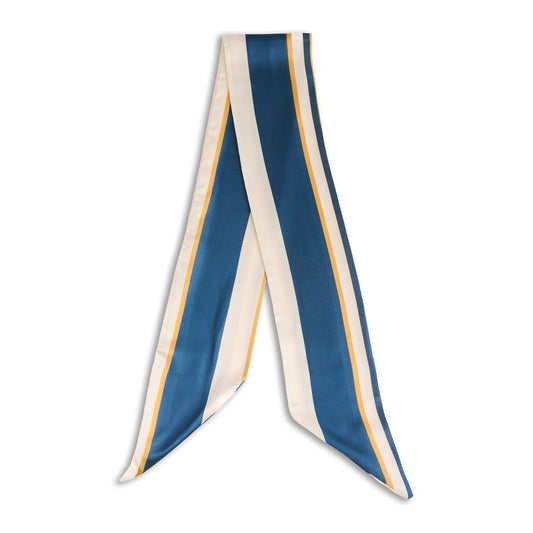 Lucy Multi-wear Mini Scarf