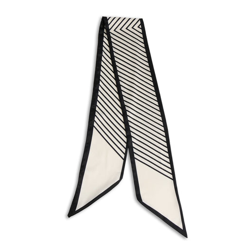 Lucy Multi-wear Mini Scarf