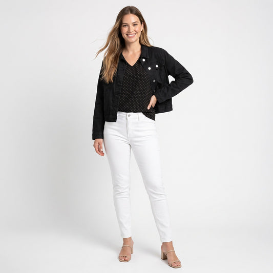 Payton Lightweight Jacket