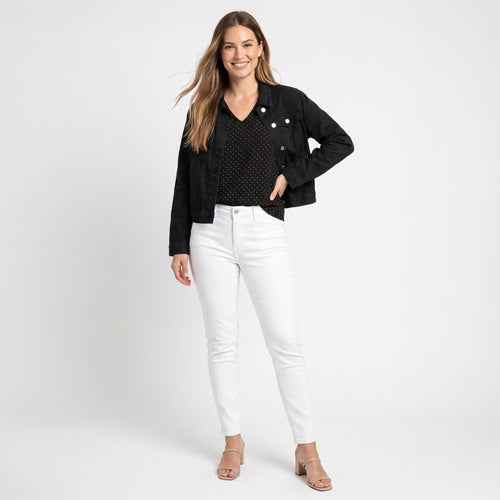 Payton Lightweight Jacket