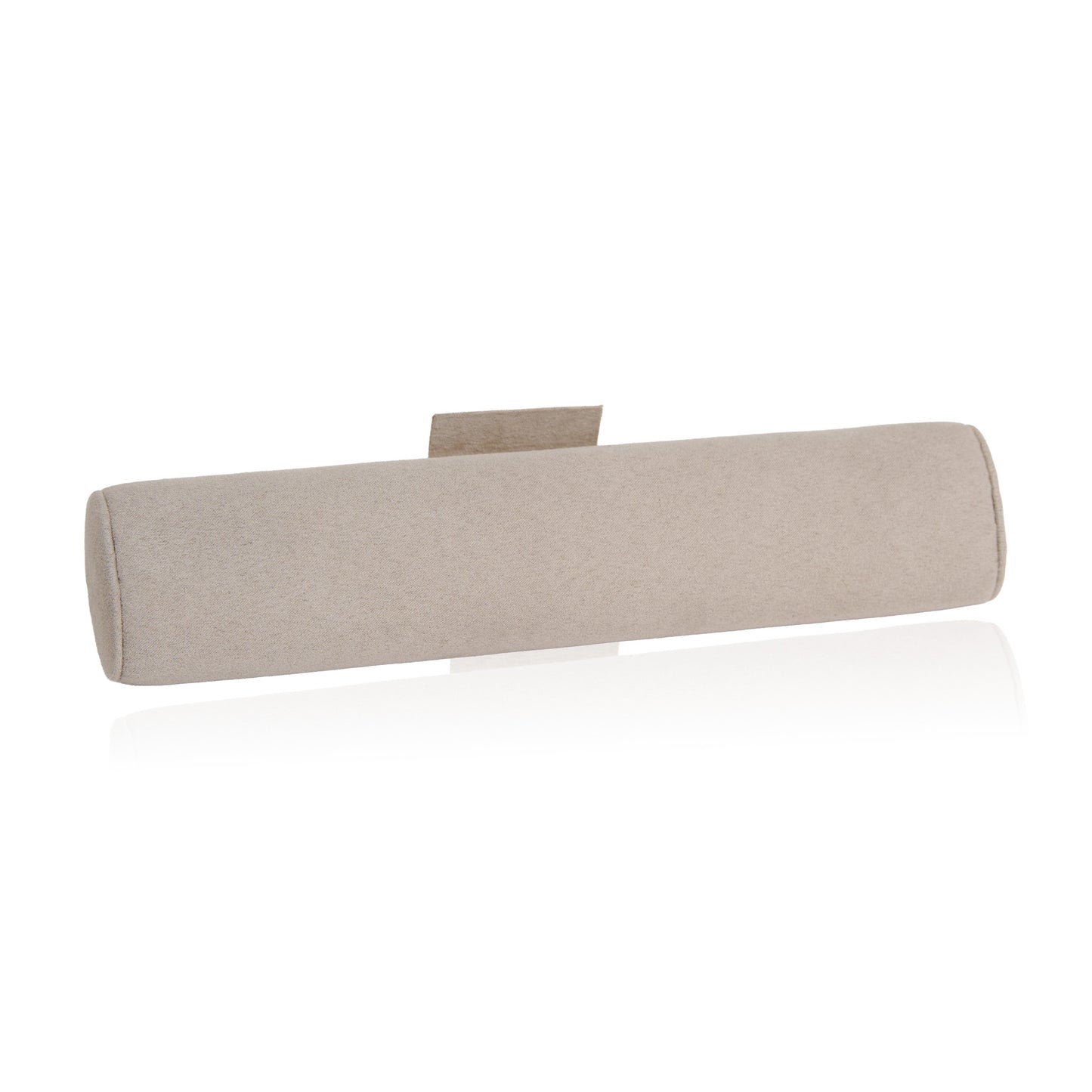 Bracelet Bar For Universal Slatwall Display