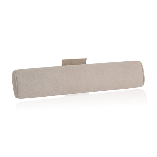 Bracelet Bar For Universal Slatwall Display